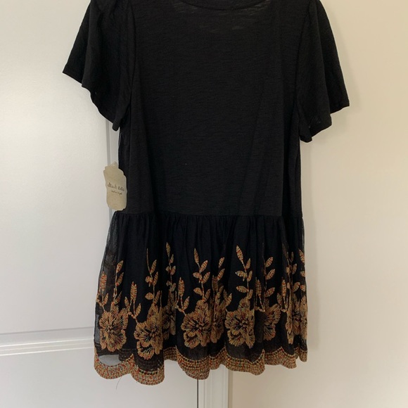 Altered State Top - Picture 4 of 4